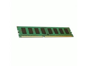 Total A8711888-TM 32gb 2400mhz Ddr4 Memory  For Dell