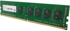 RAM-16GDR4A0-UD-2400-AX