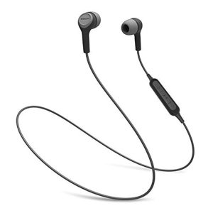 Koss 194366 Bt115i - Earphones With Mic - In-ear - Bluetooth - Wireles