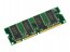 Axiom MEM-X45-512MB-E-AX Dram Upgrade For Cisco