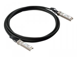 Axiom 59Y1940-AX 10gbasecu Sfp Passive Dac Twinax Cable Ibm Compatible