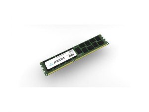 Axiom UCS-MR-1X082RX-A-AX Ddr31333 Rdimm For Cisco