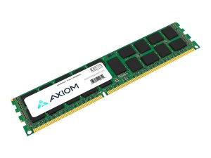 Axiom 7018701-AX 16gb Ddr31600 Low Voltage Ecc Rdimm For Oracle  70187