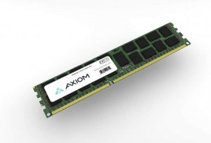 Axiom UCS-MR-2X324RX-C-AX Ddr31333 Rdimm For Cisco