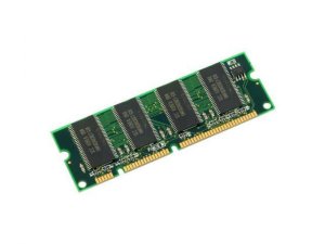 Axiom A02-M316GB1-2-L-AX 16gb Ddr31333 Ecc Low Volt Rdimm Kit 2 X 8gb 