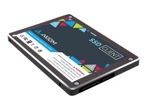 Axiom AXG99088 1tb C565e Series Mobile Ssd