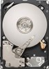 Lenovo 7XB7A00049 Thinksystem 35inch 1tb 72k Sata 6gb Hot Swap 512n Hd