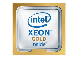 Intel BX806956252 Cpu Bx806958256 Xeon Gold 6252 24c 48t 21ghz 3575m F