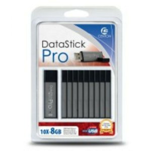 Centon DSP1GB100PK Datastick Pro 1gb Usb X 100 100pk