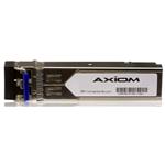 Axiom SU57AD-AX 1000basesx Sfp Transceiver For Marconi  Su57ad