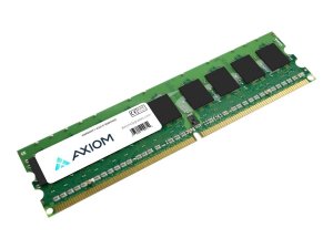 RAMEC2133DDR4-8G-AX