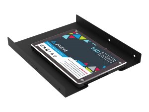 Axiom AXG99089 120gb C565e Series Desktop Ssd