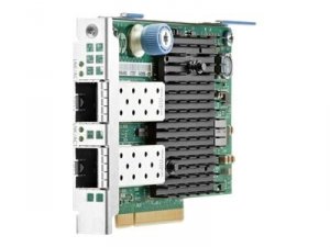 Hp 727055-B21 Hpe Ethernet 10gb 2port 562sfp Adptr