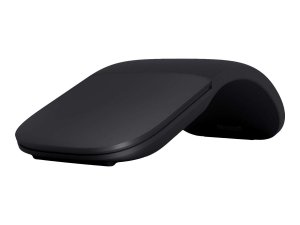 Microsoft FHD-00016 Surface Arc Mouse Bluetooth