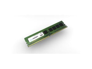 Axiom AXG88698996/1 16gb Ddr42666 Ecc Udimm  Taa Compliant