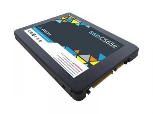 Axiom AXG99086 250gb C565e Series Mobile Ssd