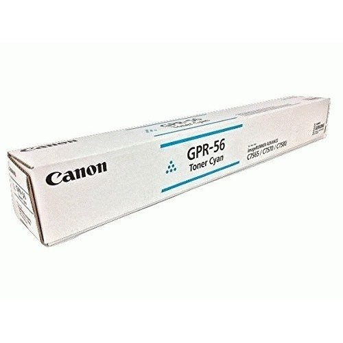 CANON-0999C003AA