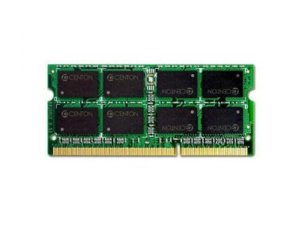 Centon H6Y77AA#ABA-CEN 204pin Ddr3 Sodimm 8gb 1600mhz Nonecc Unbuffere