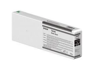 EPSON-T804800