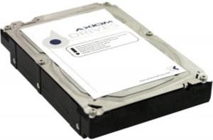 Axiom 43R1990-AX 500gb 35sata 7200rpm Desktop Hard Drive For Lenovo  4