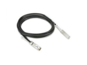 Axiom QFX-QSFP-DAC-5M-AX 40gbasecr4 Qsfp Passive Dac Cable Juniper Com