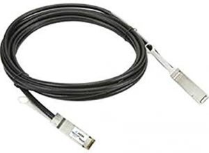 QFX-QSFP-DAC-5M-AX