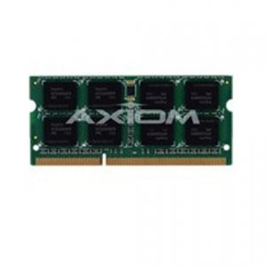 AX42400S17B/8G