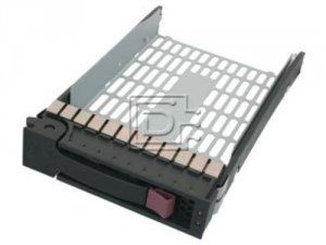 Hp 373211-002 Hp Tdsourcing