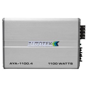 AYA-1100.4