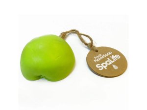 Bulk HP190 Green Apple Soap