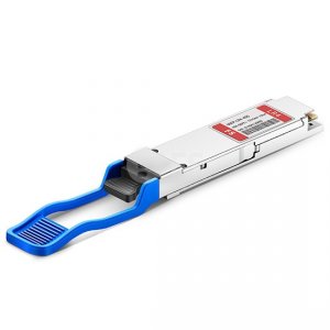 SRX-QSFP-40G-LR4-ENC