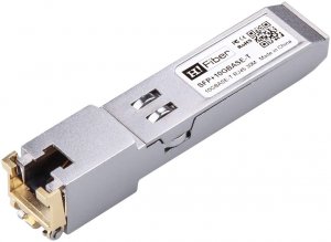 EX-SFP-10GE-T-AX