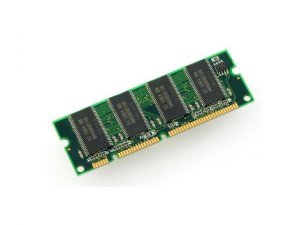 Axiom MEM-S2-256MB-AX Dram Upgrade For Cisco