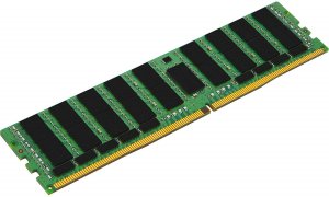 Axiom AX31333N9Y/8GK 8gb Ddr31333 Udimm Kit 2 X 4gb