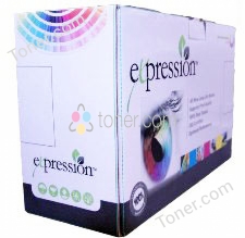 Expression EPRCE255XJ Exprss Comp Hp Lj P3015