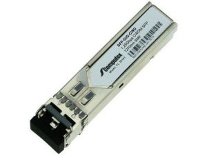 SFP-GIG-CWD-1510-ENC