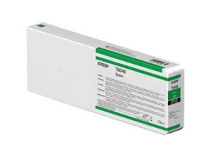 Epson EPST804B00 Surecolor P7000