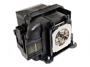 Total V13H010L78-TM 200w Projector Lamp For Epson