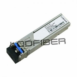 EX-SFP-GE40KT14R13-AX