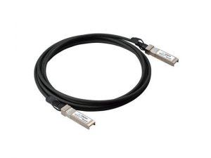 SFP-H10GB-ACU5M-AX