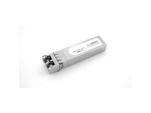 Axiom XCVR-S10V31-AX 10gbaselr Sfp Transceiver For Ciena  Xcvrs10v31