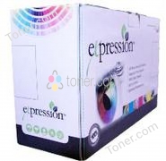 Expression EPRCC364AJ Exprss Comp Hp Lj P4015