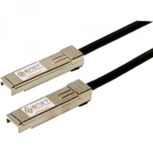 Enet MTPFLC3MX8-ENC 3m Mpo To 8x Lc Simplex Fanout Cable