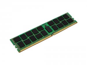 Kingston KSM32RD8/16MEI 16gb 3200mhz Ddr4 Ecc Reg Cl22