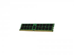 Kingston KSM32RD8/16MEI 16gb 3200mhz Ddr4 Ecc Reg Cl22