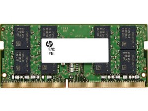 Hp 4VN07UT#ABA Smart Buy 16gb 2666mhz Ddr4 Mem