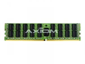 Axiom AX42133L15A/32G 32gb Ddr42133 Lrdimm