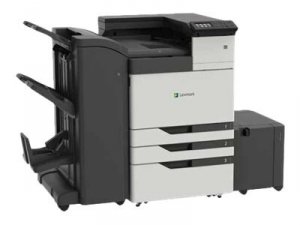 Lexmark 32C0001 Cs923de A3 Fcc