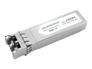 25G-SFP28-SR-AX