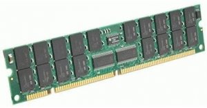 Refurbished Cisco MEM-4400-4G= Spare 4gb Dram 1dimm For Isr